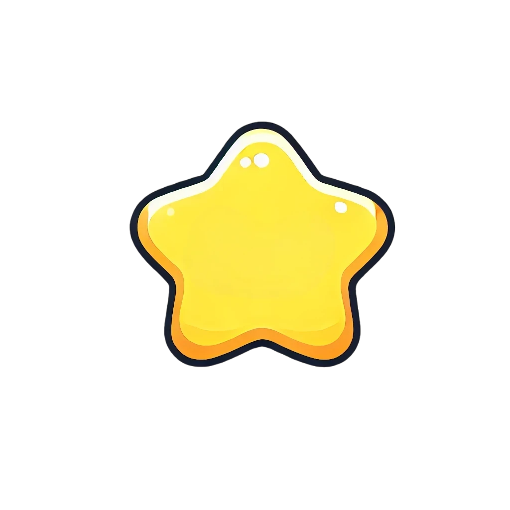 里加FC相关视频